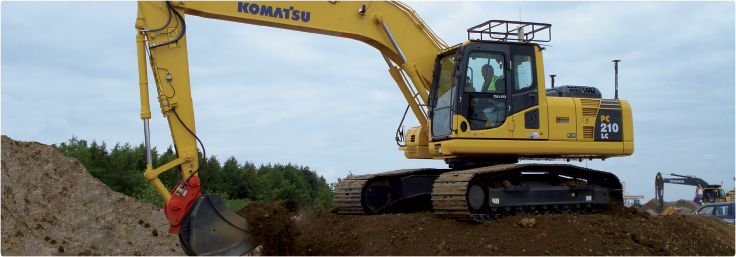 Hızlı Montaj & Entegrasyon